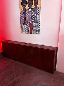Resto/home furniture