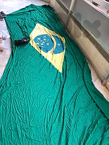 3alam brasil 6 meter