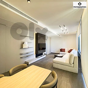 Apartment for sale in Achrafieh Carré D'or شقة للبيع في الاشرفية Apartment for sale in Achrafieh Carré D'or شقة للبيع في الاشرفية