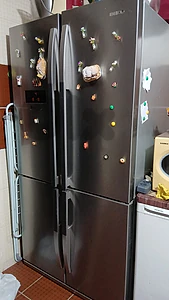 براد بيكو