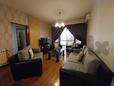 Apartment for sale in dbayeh شقة للبيع في ضبيه
