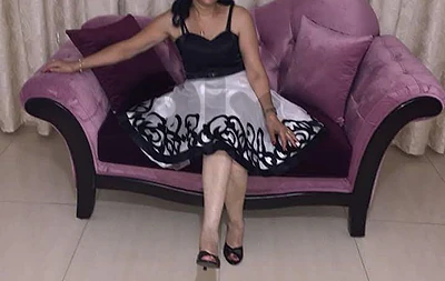black & white dress black & white dress