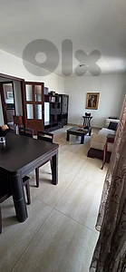 Apartment for sale in jdideh شقة للاجار في جديدة