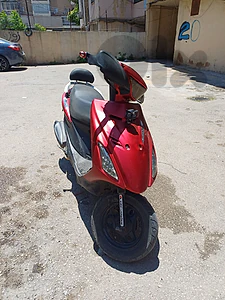 v150 ktir ndife