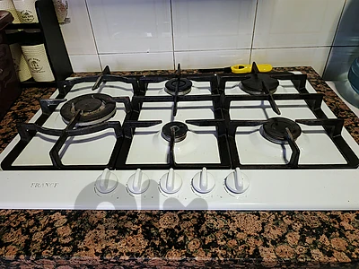 foron+gaz+hot