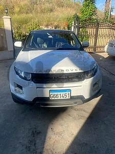 Land Rover Evoque 2013 panoramic roof Land Rover Evoque 2013 panoramic roof