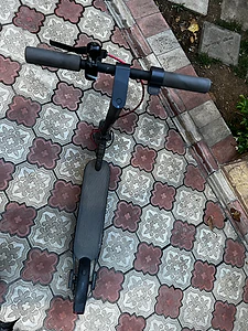 super cleen scooter super cleen scooter