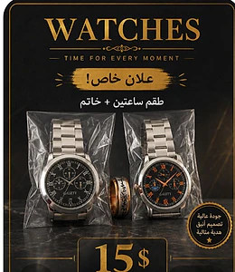 عكار حلبا