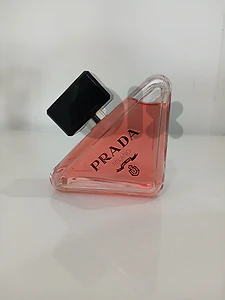 Prada Milano