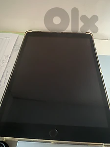 ipad 9