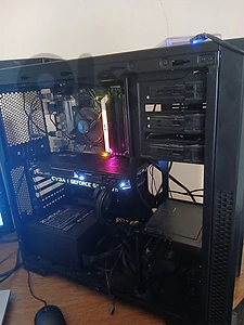 case gen 8 special cpu edition