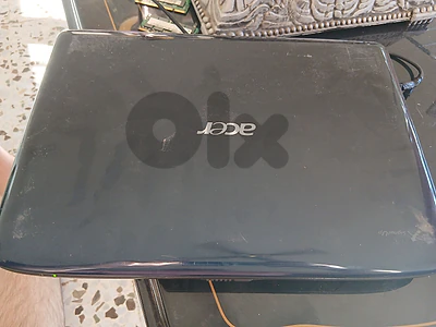 acer cheap laptop for office work