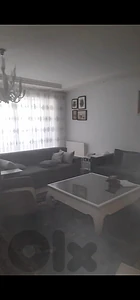 apartment For sale in broummana