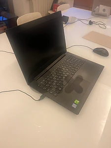 lenovo conputer lenovo conputer