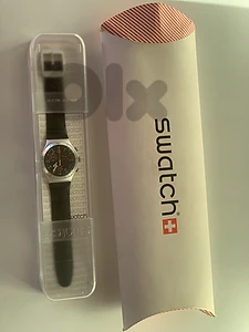 SWATCH YCS4024
