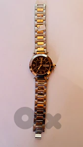 IMPERIAL GENEVE
