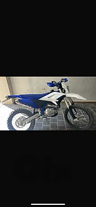 logan 300cc