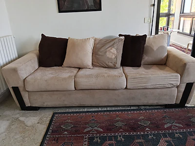 Complete Furniture Package for Sale