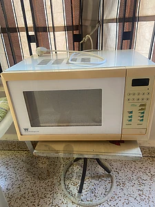 بيروت طريق الجديدة