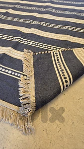 carpet 180x120cm very good condition