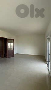 Duplex For Sale In New Fidar Duplex For Sale In New Fidar