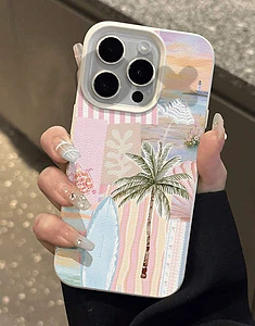 cover iphone 17 pro