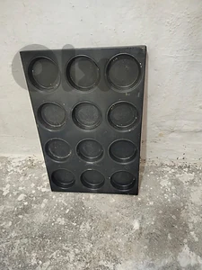 28 صونية خبز برغر