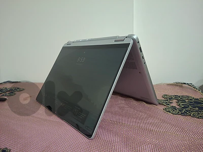 Lenovo Flex 5 360° Laptop