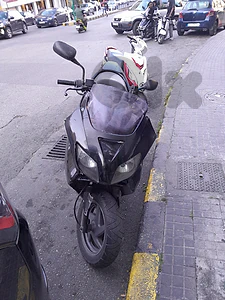 بيروت لاشرفيه