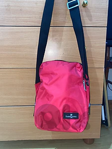 Faber Castell Bag for Sale