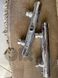 Water Mixers 45$ each