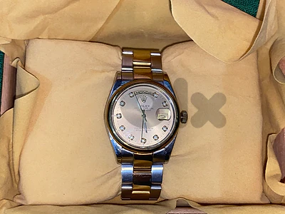 Rolex Watch for Sale Rolex Watch for Sale