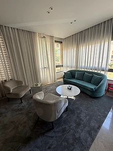 Apartment For Sale In Bir Hassan Apartment For Sale In Bir Hassan