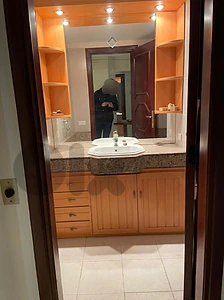 Apartment for rent Sahel Alma شقة للايجار ساحل علما Apartment for rent Sahel Alma شقة للايجار ساحل علما