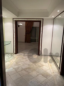 Apartment for rent Sahel Alma شقة للايجار ساحل علما
