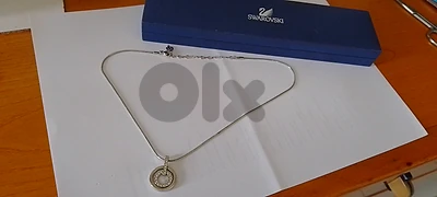 necklace for women
