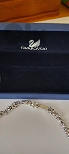 necklace for women brand