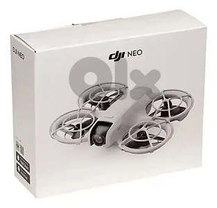 Dji neo 1