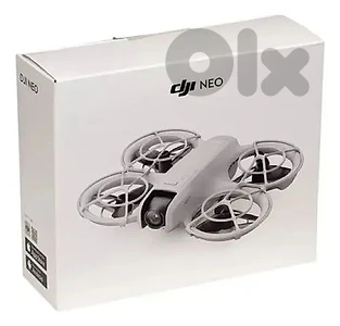 Dji neo 1