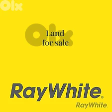 RWK120GA - Land for sale in kfardebian with Mountain view