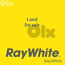 RWK121GA - Land for sale in Klayaat with Mountain view