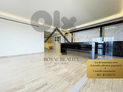 apartment for rent in achrafieh -JK شقة للايجار في الاشرفية apartment for rent in achrafieh -JK شقة للايجار في الاشرفية