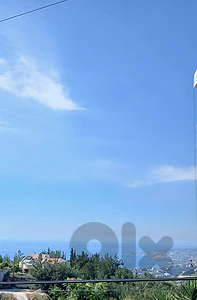RWK117ZN - Brand New Apartment for sale in Fatqa RWK117ZN - Brand New Apartment for sale in Fatqa