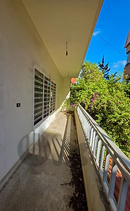 Spacious Apartment in Jal El Dib, Metn with Sea View. Spacious Apartment in Jal El Dib, Metn with Sea View.