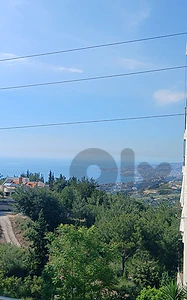 RWK118ZN - Brand New Duplex for sale in Fatqa RWK118ZN - Brand New Duplex for sale in Fatqa