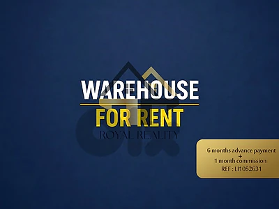 ware house for rent in jonieh -LI مستودع للايجار في جونيه ware house for rent in jonieh -LI مستودع للايجار في جونيه