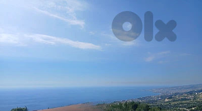 RWK119ZN - Brand New Rooftop for sale in Fatqa RWK119ZN - Brand New Rooftop for sale in Fatqa