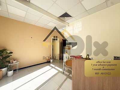 office for rent in downtown -AS مكتب للايجار في وسط المدينة office for rent in downtown -AS مكتب للايجار في وسط المدينة