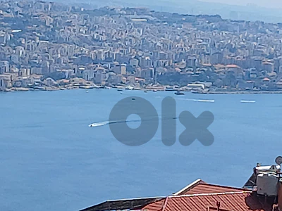 RWK120ZN - Prime Location Office for Rent in Adma RWK120ZN - Prime Location Office for Rent in Adma