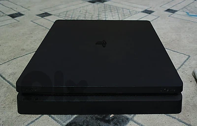 ps4 slim 1 terra b3da sherke shbh jdide 3 masket w tnen orginal ps4 slim 1 terra b3da sherke shbh jdide 3 masket w tnen orginal